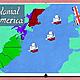 Colonial america