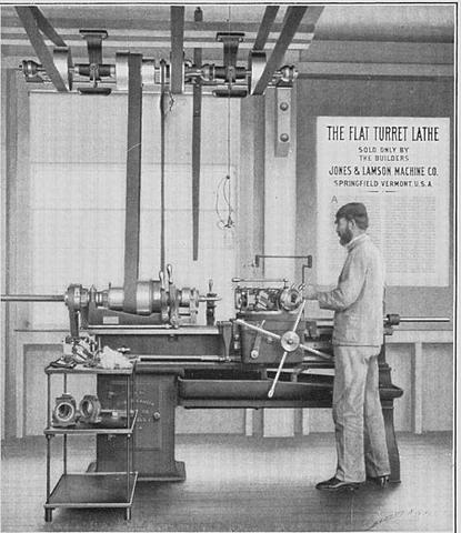 Sociedad postindustrial