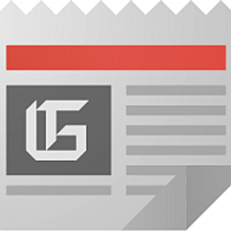 Internet reconocido como medio de comunicación