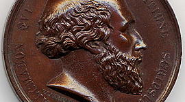 Timeline: "Psicología precientífica"