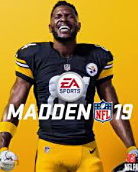 Madden 19