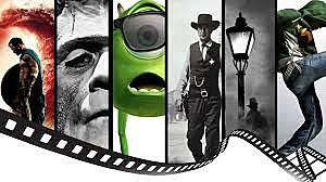 Generos cinematograficos