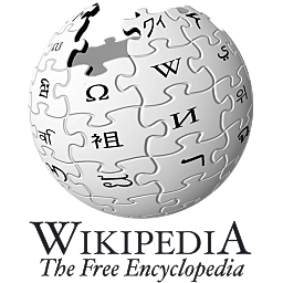 Lanzamiento de "Wikipedia"