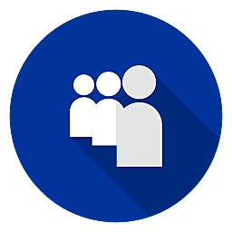 Fundación de "MySpace"