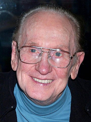 Les Paul - The Les Paulverizer