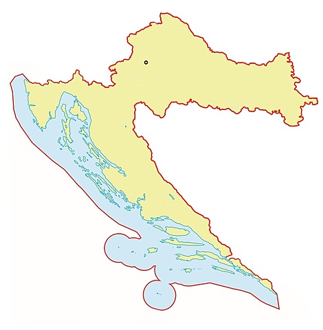 Republika Hrvatska