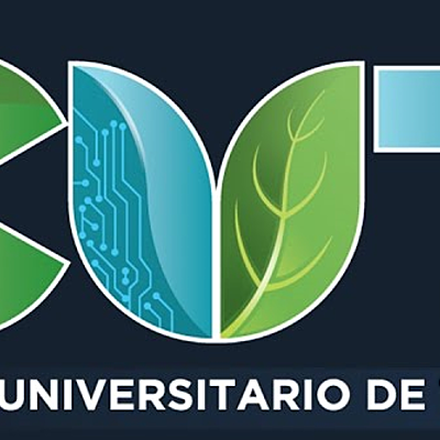 Timeline: Linea del Tiempo Maquinas Termicas - Eliel Sebastian Almaguer Islas - Universidad de Guadalajara - Centro Universitario de Tonalá