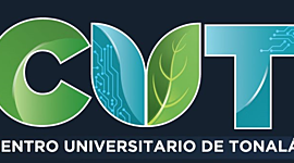 Timeline: Linea del Tiempo Maquinas Termicas - Eliel Sebastian Almaguer Islas - Universidad de Guadalajara - Centro Universitario de Tonalá