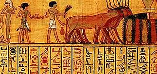 3.500 antes de Cristo