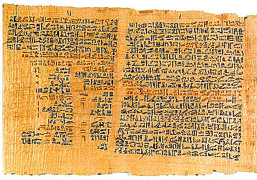 3.000 antes de Cristo