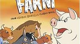 Timeline: Animal Farm
