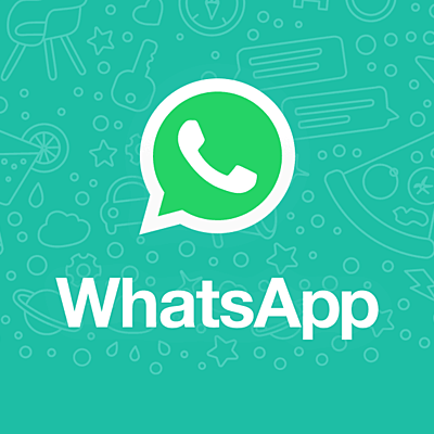 Timeline: La Historia de Whatsapp