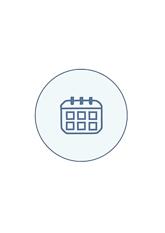 PLANIFICACIÓN FAMILIAR NATURAL