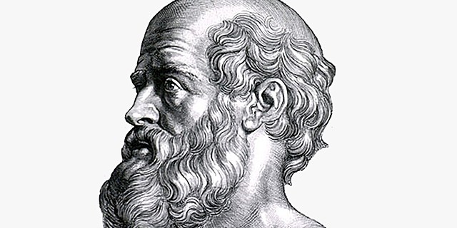 Hipocrates