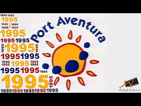 Aumento de la publicidad