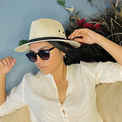 Timeline: Historia de la Física