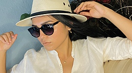 Timeline: Historia de la Física