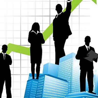 Timeline: Línea de tiempo EVOLUCIÓN DE LA ADMINISTRACIÓN.