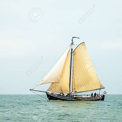 Timeline: Early Explorers