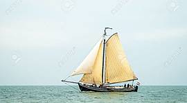 Timeline: Early Explorers