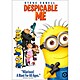 Despicable me picture