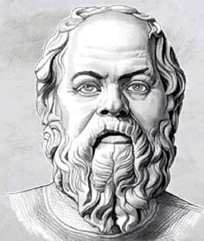Socrates