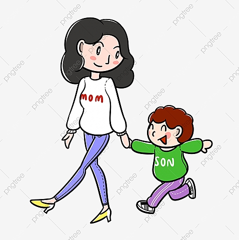 My grandparents Juan and Matilde have their second child.