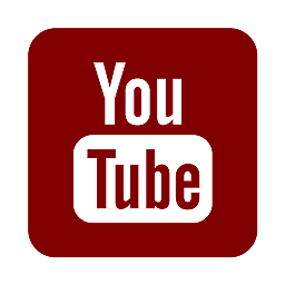 Lanzamiento de "YouTube"