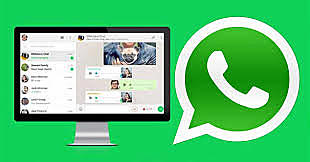 Lanzamiento Whatsapp Web