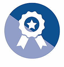 Creación de ISO 9000