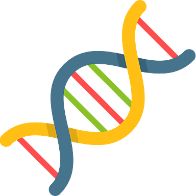 Desarrollo de la tecnología recombinante