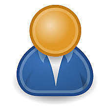 Supera los 1.000 millones de usuarios