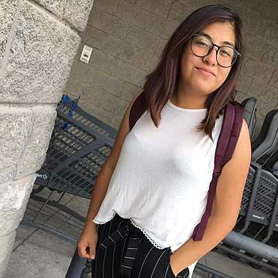Timeline: linea de vida sandra paola herrera valencia