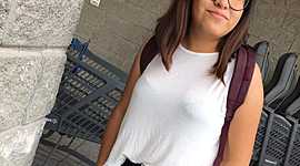 Timeline: linea de vida sandra paola herrera valencia