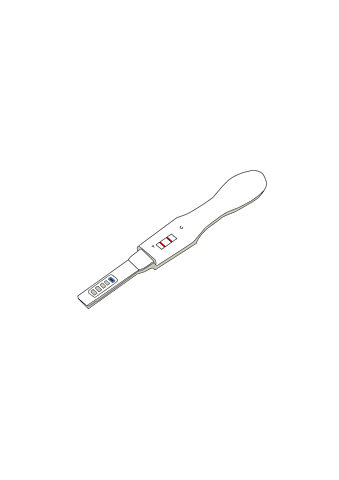 MÉTODO SINTOTÉRMICO