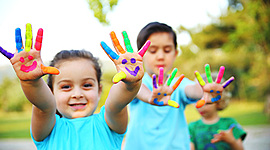 Timeline: Hitos del desarrollo evolutivo  o Desarrollo evolutivo