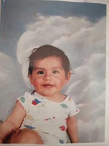 linea de vida sandra paola herrera valencia