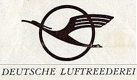 la primera línea comercial