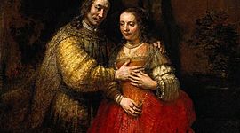 Timeline: "El INICIO"       EE:TÉCNICAS DE MEDICIÓN