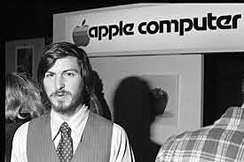 West Coast Computer Faire