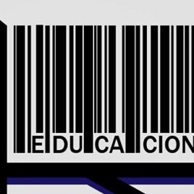 Timeline: EVOLUCIÓN HISTÓRICA DE LA EVALUACIÓN