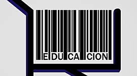 Timeline: EVOLUCIÓN HISTÓRICA DE LA EVALUACIÓN