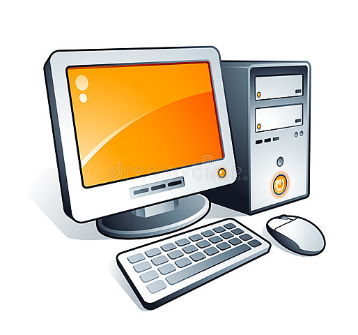 Primer computadora electrónica