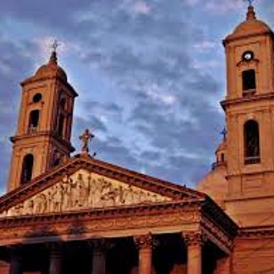 Timeline: Principales acontecimientos en la legislación patrimonial