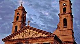 Timeline: Principales acontecimientos en la legislación patrimonial