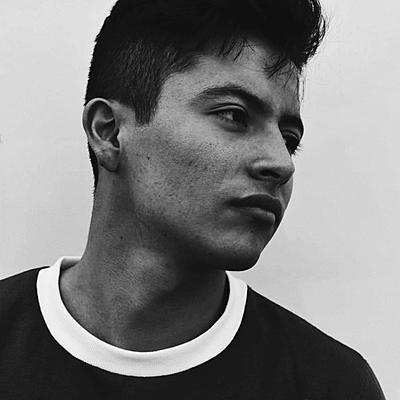 Timeline: Línea de Vida