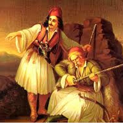 Timeline: History of Ancient Albania