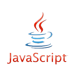 Creación de "JavaScript"