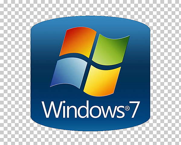 WINDOWS 7