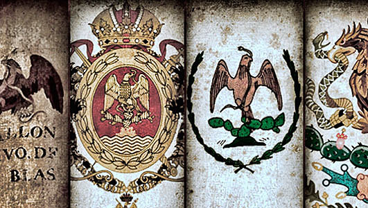 Elementos de nuestra Constitución